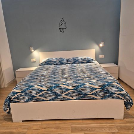 Casa Vacanze Aenaria 2 Ischia Kültér fotó